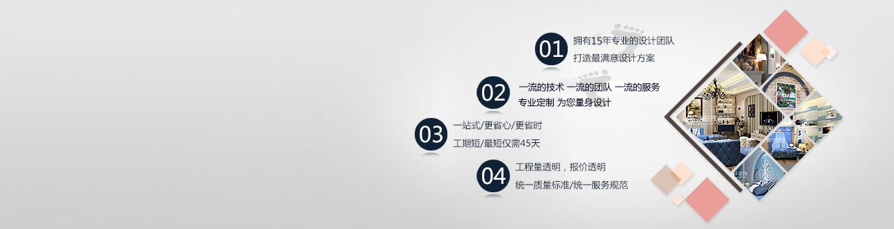 上藝簡介